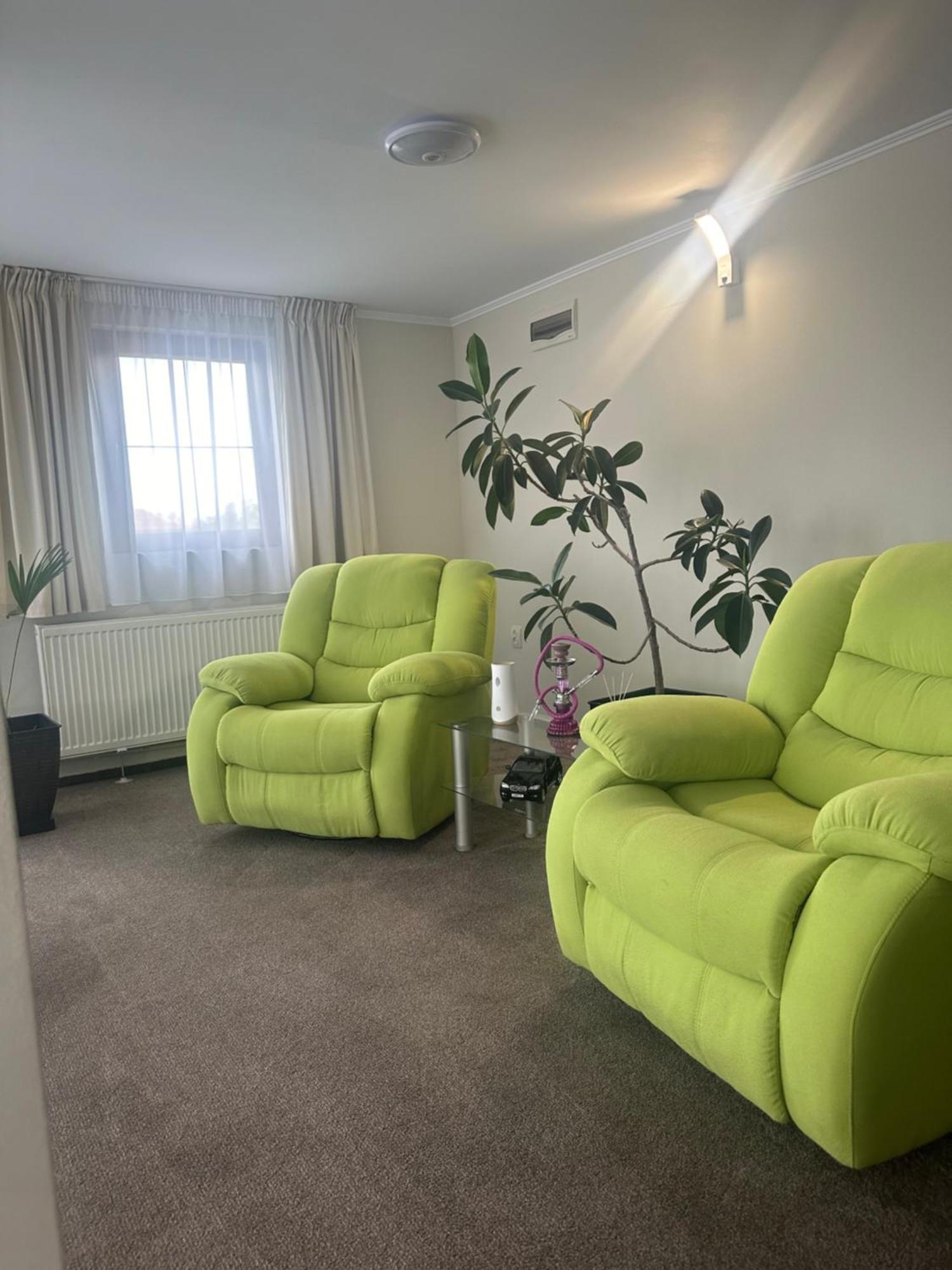 Freedom&Relax Hotel Bodzavásár Kültér fotó